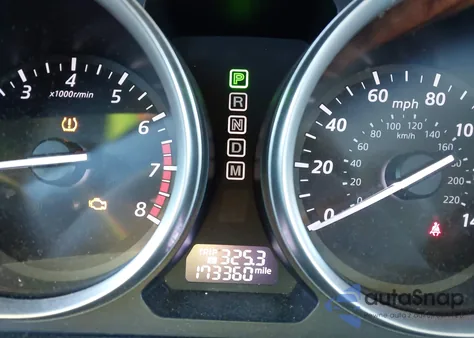 2014 Mazda Cx-9 Grand Touring from USA, damaged, VIN JM3TB2DA0E0442832